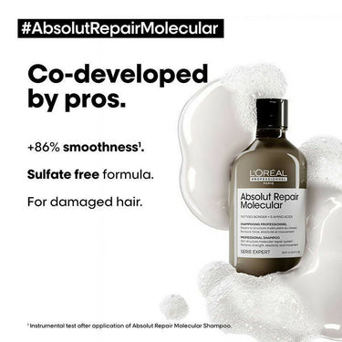 https://cdn.shopify.com/s/files/1/1857/6931/files/6xlS0BTn3c.jpg?v=1714043058